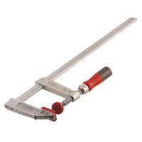 CLEMA F TAMPLAR 400X100 1800902 Suki