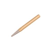DALTA 120X10X5MM OCTOGON 1800323 Suki