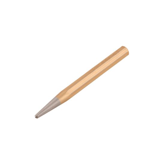 PUNCTATOR 120X10X5MM 1800324 Suki