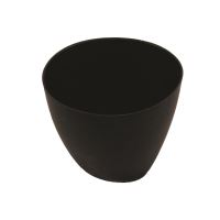 CUPA PLASTIC 125X95 1801384 Suki