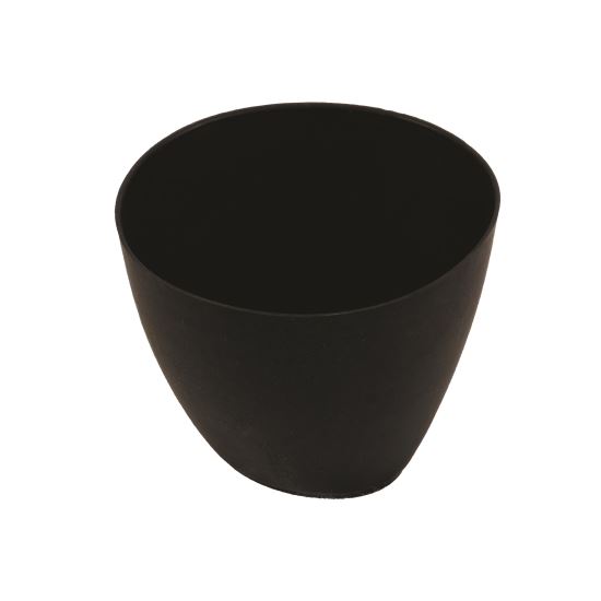 CUPA PLASTIC 125X95 1801384 Suki