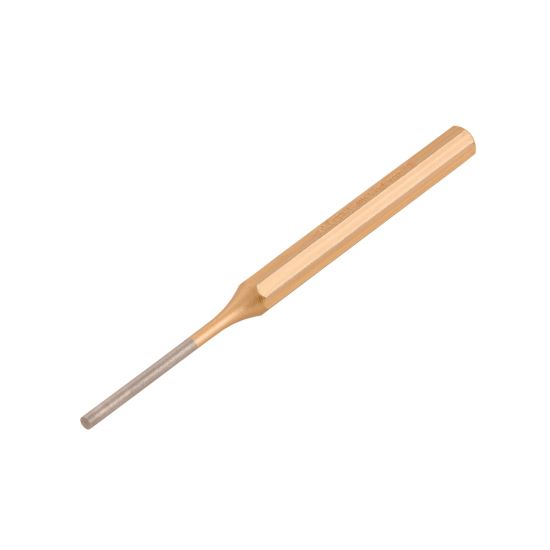PUNCTATOR 150X10X3MM 1800326 Suki
