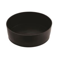 CUPA PLASTIC 150X55 1801385 Suki
