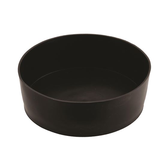 CUPA PLASTIC 150X55 1801385 Suki