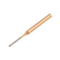 PUNCTATOR 150X10X4MM 1800327 Suki