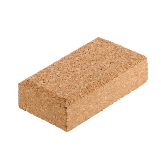 PLUTA BLOCK 110X62X30 1801386 Suki