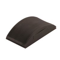 SUP.SLEFUIRE 125X70 1801387 Suki