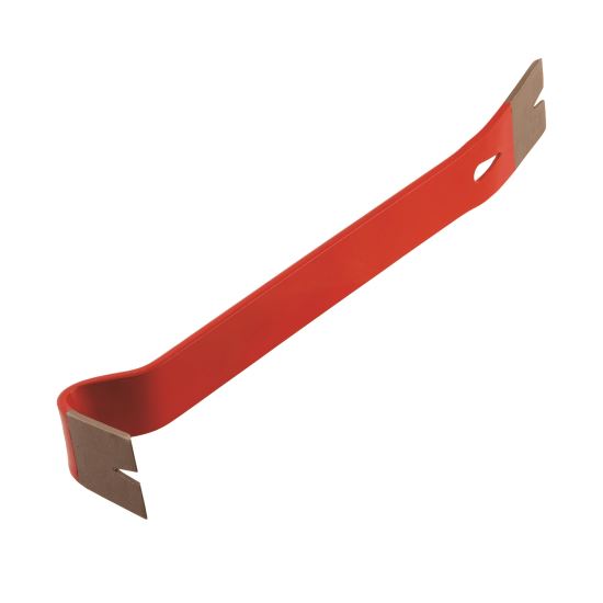RANGA DESFACERE 175MM 1800340 Suki