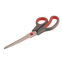 FOARFECA INOX 220 1801400 Suki