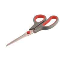 FOARFECA INOX 245 1801401 Suki