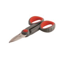 FOARFECE ELECTRICIAN 140 1801402 Suki