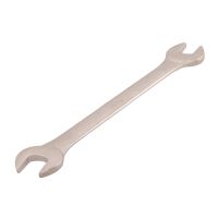CHEIE DUBLA CRV 16X17 1800406 Suki