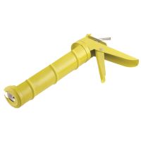 APARAT SILICON 310ML 1801422 Suki