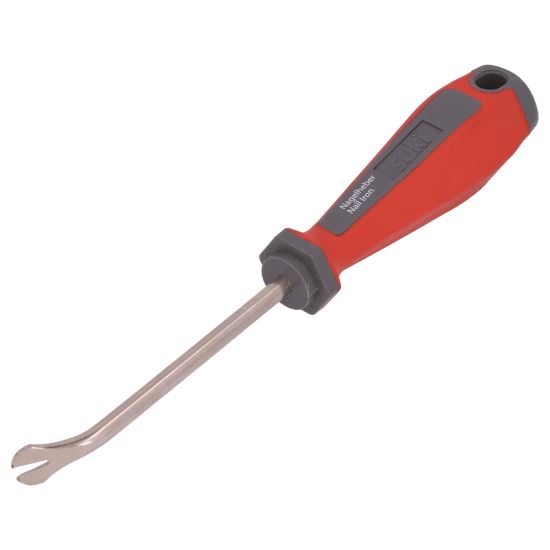 EXTRACTOR CUIE 1800747 Suki