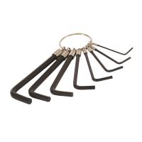 SET 8 CHEI HEXA.1.5-6 1800506 Suki