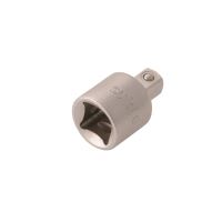 ADAPTOR TUBULARA 3/8X1/4 1800583 Suki