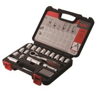 SET CHEI SIG.17PCS 1800635 Suki