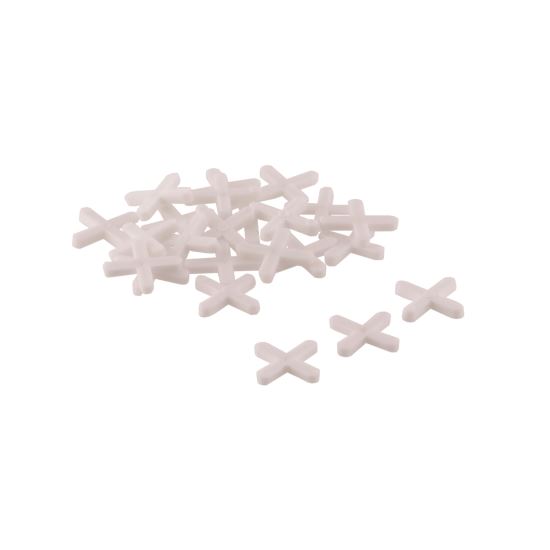 DISTANTIERE CER.2.5 250B 1801650 Suki