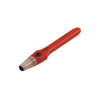 PREDUCEA 4MM 1800350 Suki