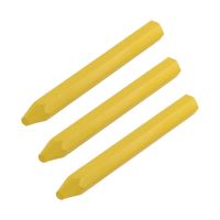 CRETA 12PCS 1801029 Suki