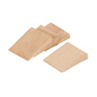 PANA LEMN 10MM 4PCS 1800251 Suki