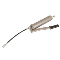 PISTOL GRESOR 400G 1801690 Suki