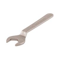 CHEIE SURUB GAZ 25 1800520 Suki