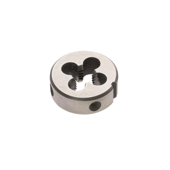 FILIERA M4 1800841 Suki