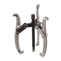 EXTRACTOR RULMENT 3F 150 1800665 Suki