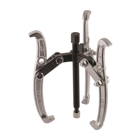 EXTRACTOR RULMENT 3F 150 1800665 Suki