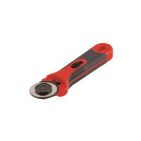 CUTTER ROTATIV 195 45MM 1801336 Suki