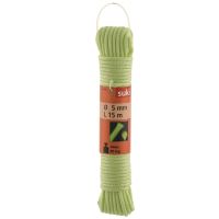 CORDELINA PP 4.8MM 15M FOSF.3421495 Suki