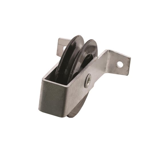 SCRIPETE FIX 60MM 3471616 Suki