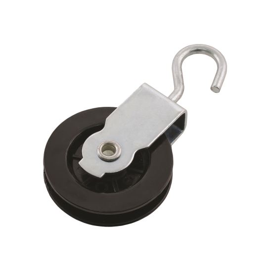SCRIPETE CARLIG ROTATIV 60MM 3471627 Suki