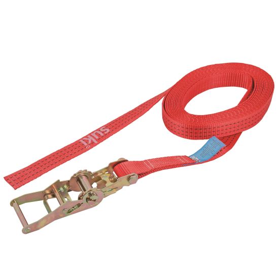 CHINGA 35MMX8M 3481712 Suki
