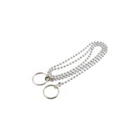 LANT BILE 3.2MM 60CM 3411231 Suki