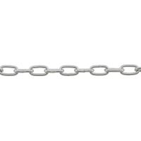 LANT 2MM ZA SCURTA 2.5M 3411400 Suki