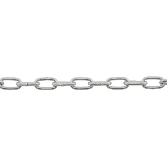 LANT 2MM ZA SCURTA 2.5M 3411400 Suki