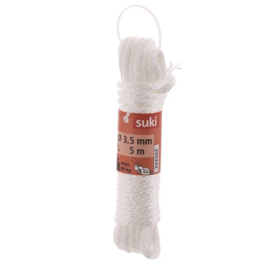 SFOARA DEMAROR 3.5MM 5M 3421170 Suki