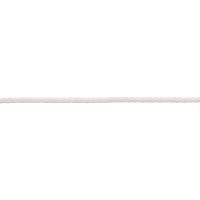 SFOARA PP 6MM 15M 3421400 Suki