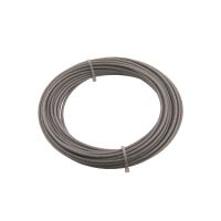 CABLU IZOLAT 2.9/4MM 15M 3431432 Suki