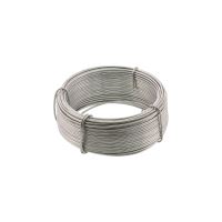 SARMA LEGAT GALV.1.5MM 30M 3441104 Suki