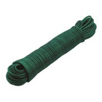 CABLU RUFE 3.5MM 20M 3441210 Suki