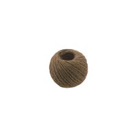 GHEM SFOARA IUTA 1.5MM 40M 3461001 Suki
