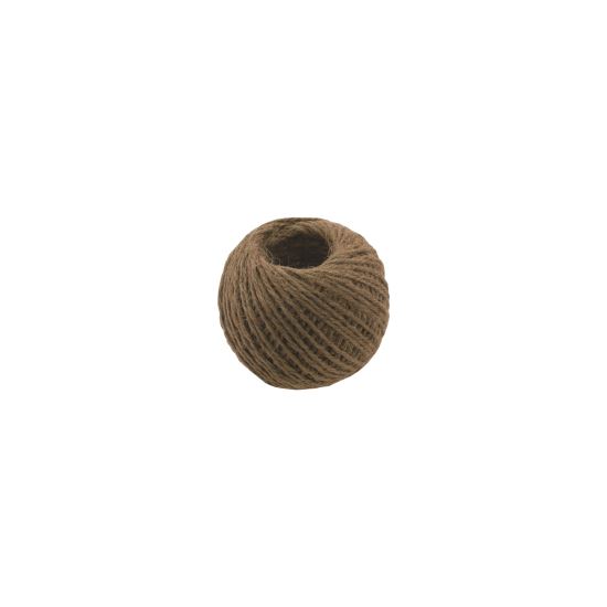 GHEM SFOARA IUTA 1.5MM 40M 3461001 Suki