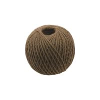 GHEM SFOARA IUTA 3MM 100M 3461005 Suki
