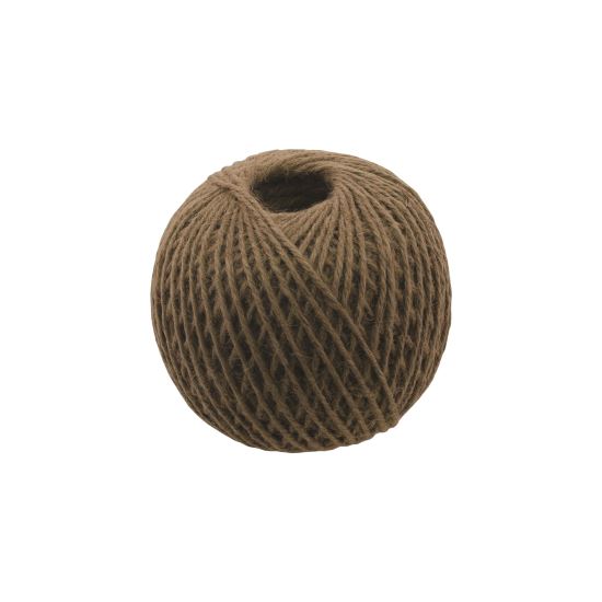 GHEM SFOARA IUTA 3MM 100M 3461005 Suki