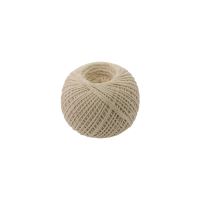 GHEM SFOARA BUMBAC 1.2MM 135M 3461010 Suki
