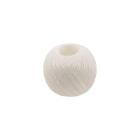 GHEM SFOARA PP 1MM 80M 3461025 Suki