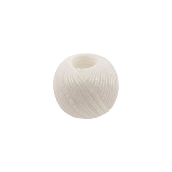 GHEM SFOARA PP 1MM 80M 3461025 Suki
